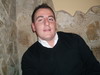 thumb_pb111893.jpg